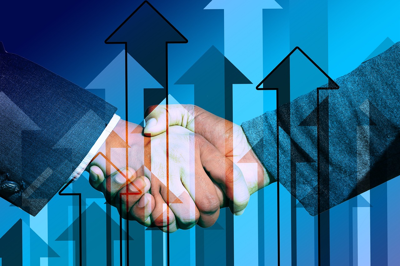 离职公积金一次性取_辞职后公积金一次性提取